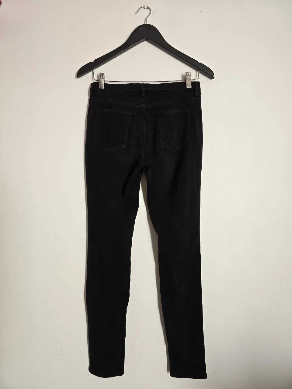 Pantalón Uniqlo - imagen 3