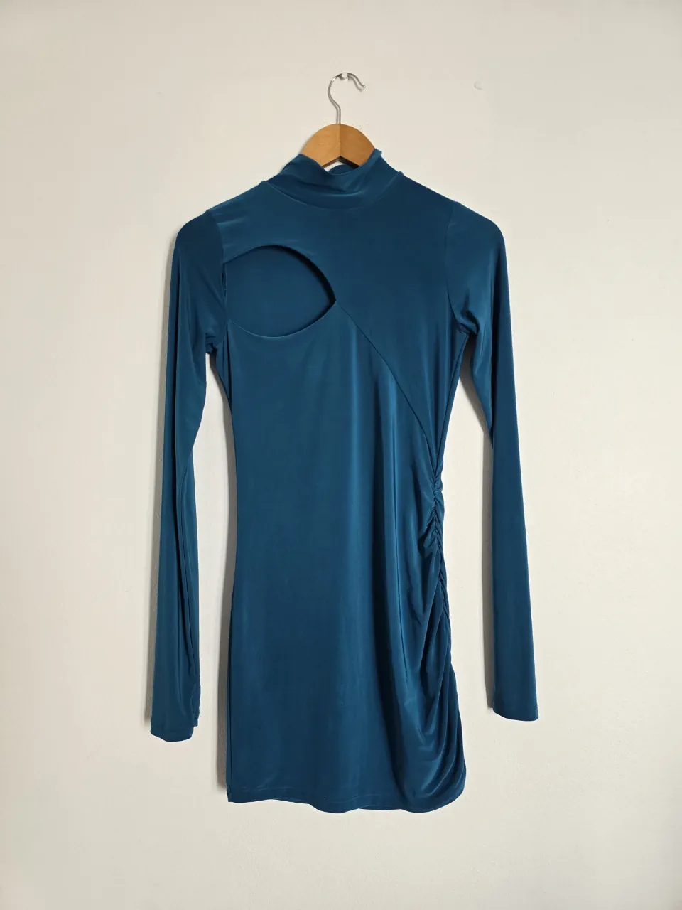 Made for day off · Talle L