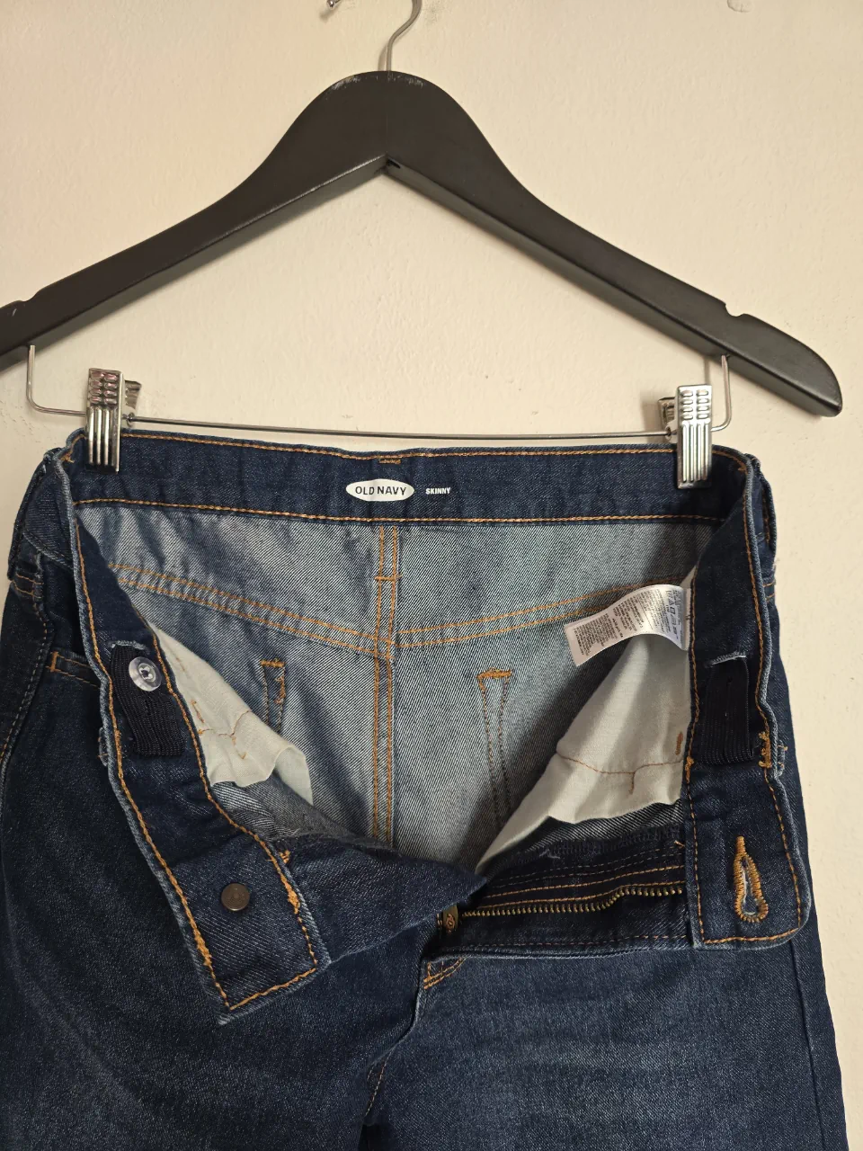 Jean Old Navy - imagen 4