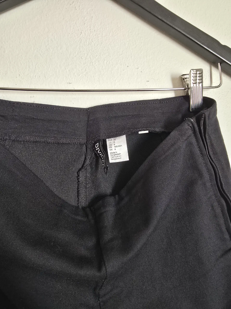 Jean H&M - imagen 5