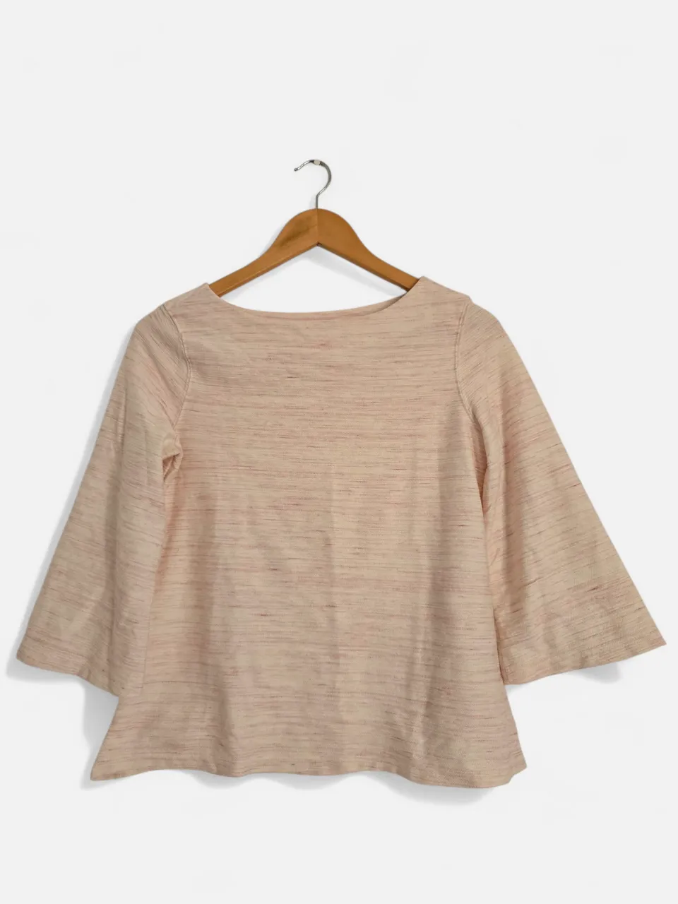 Sweater Old Navy · Talle S