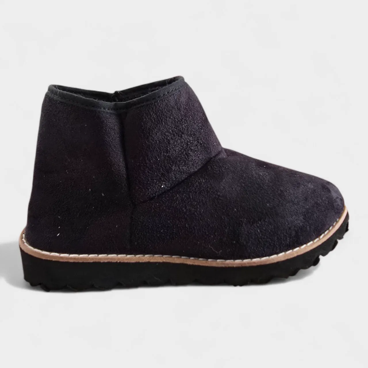 Botas Pantubotas - imagen 2