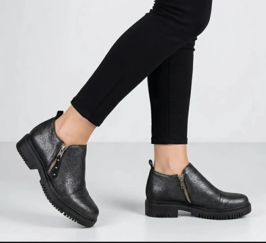 Botas Botas - imagen 1