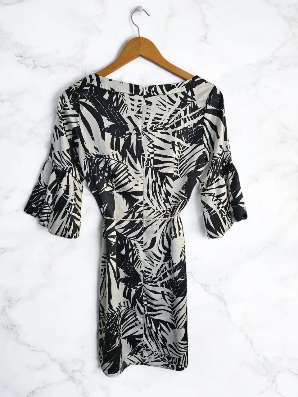 Vestido Basement - imagen 6