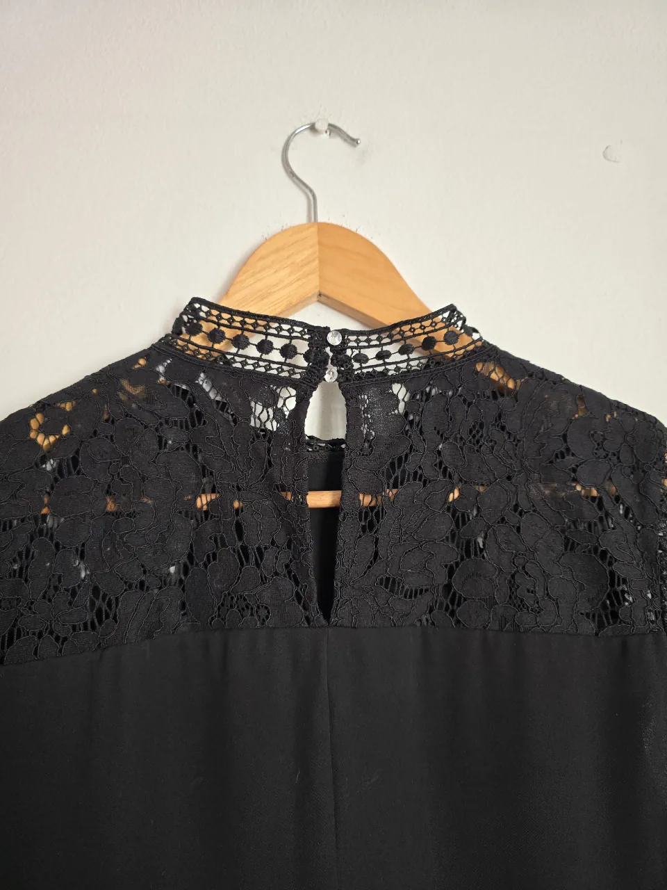 Vestido Zara - imagen 3