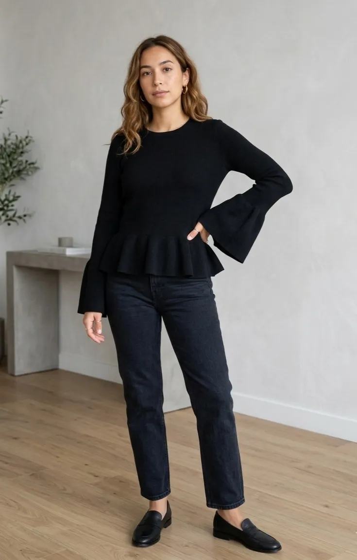 Sweater Sweater - imagen 1