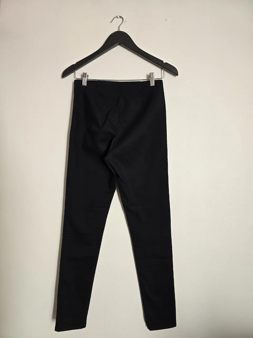 Jean H&M - imagen 3
