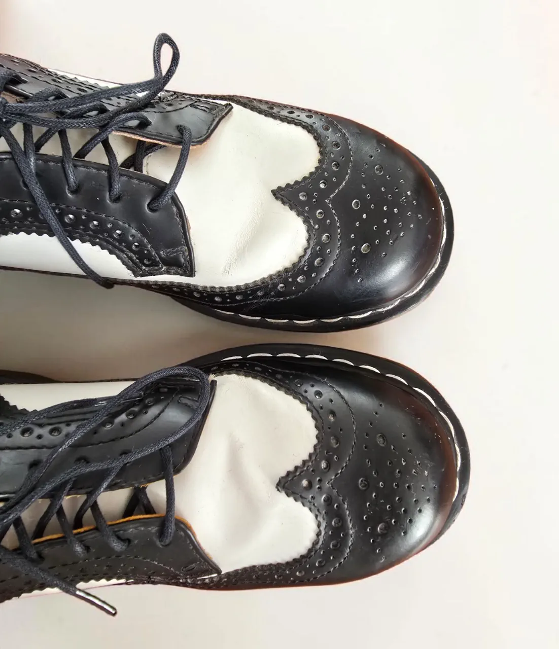 Zapatillas Dr. Martens - imagen 3