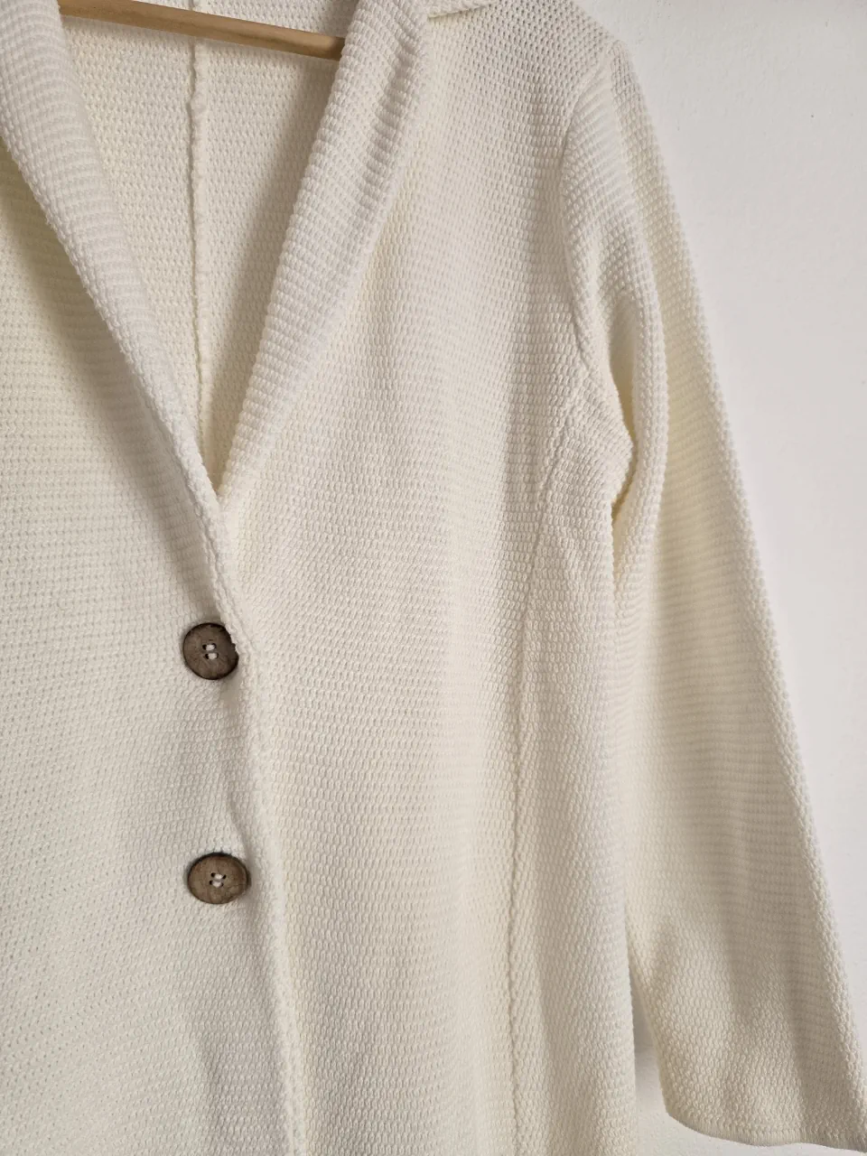 Blazer Blazer - imagen 2
