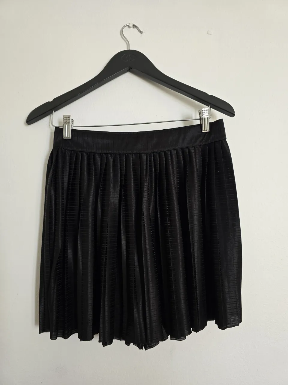 Pollera H&M - imagen 1