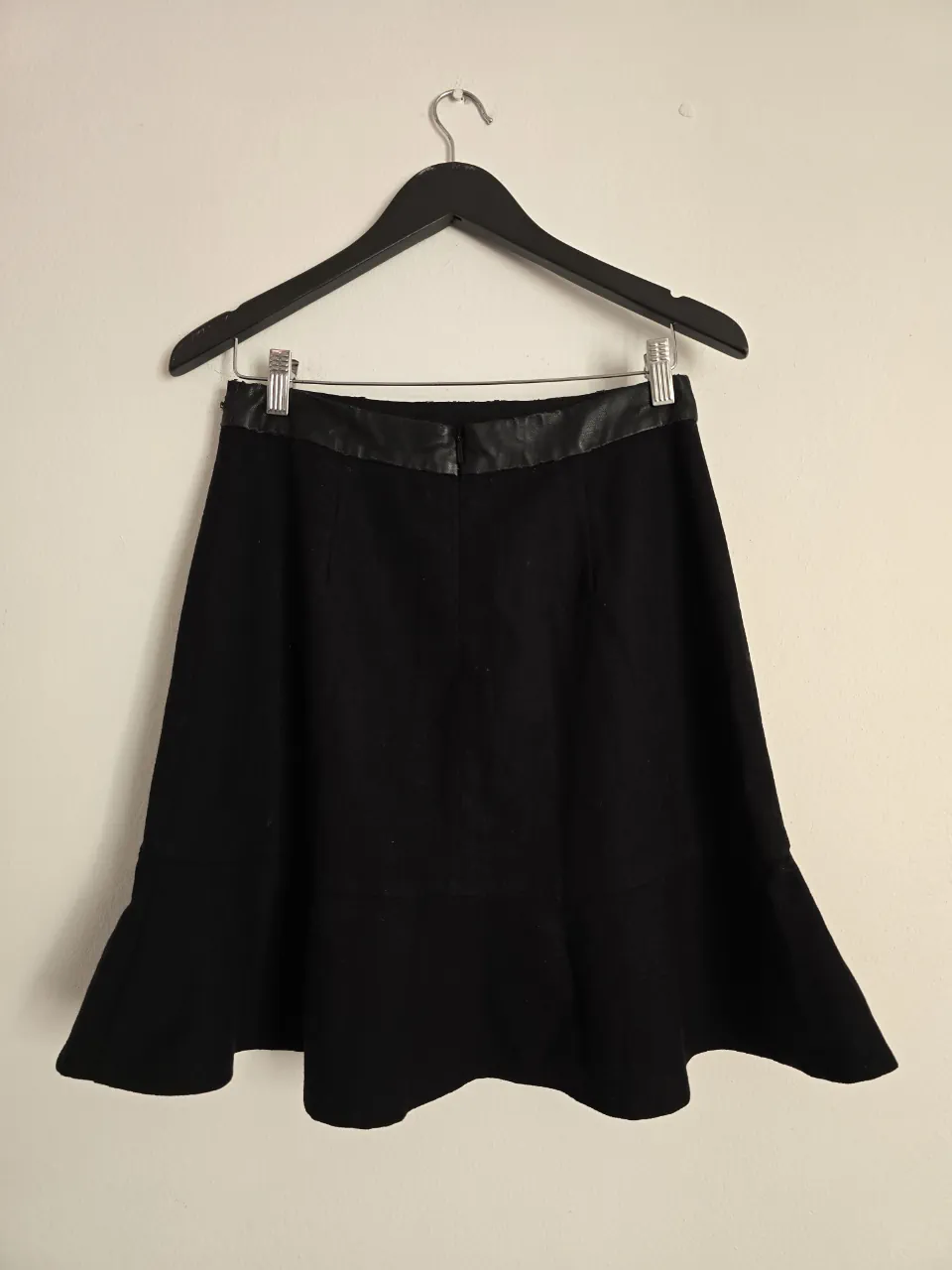Pollera Armani Exchange - imagen 3