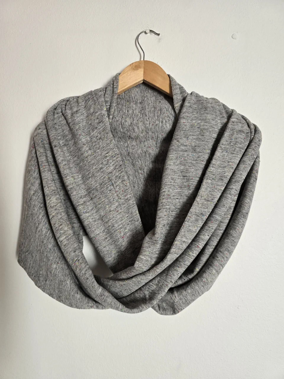 Bufanda Cuello - imagen 2