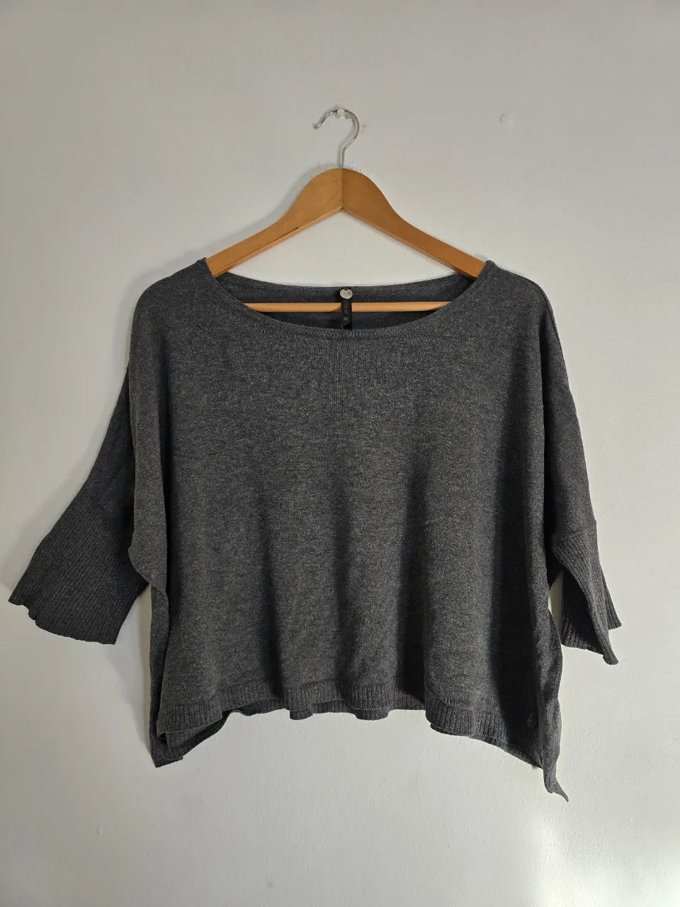 Sweater Americanino - imagen 4