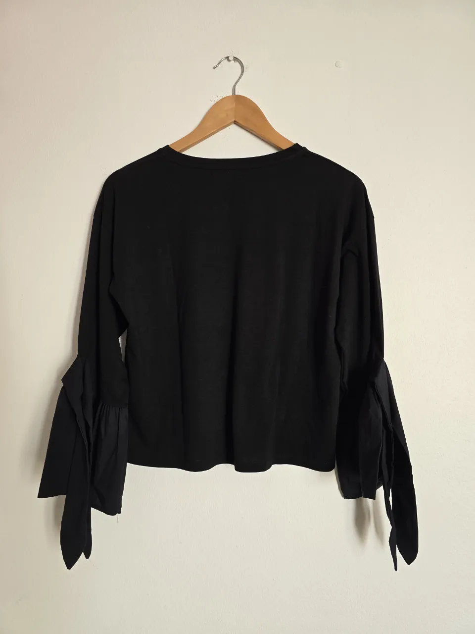 Blusa Koxis - imagen 4