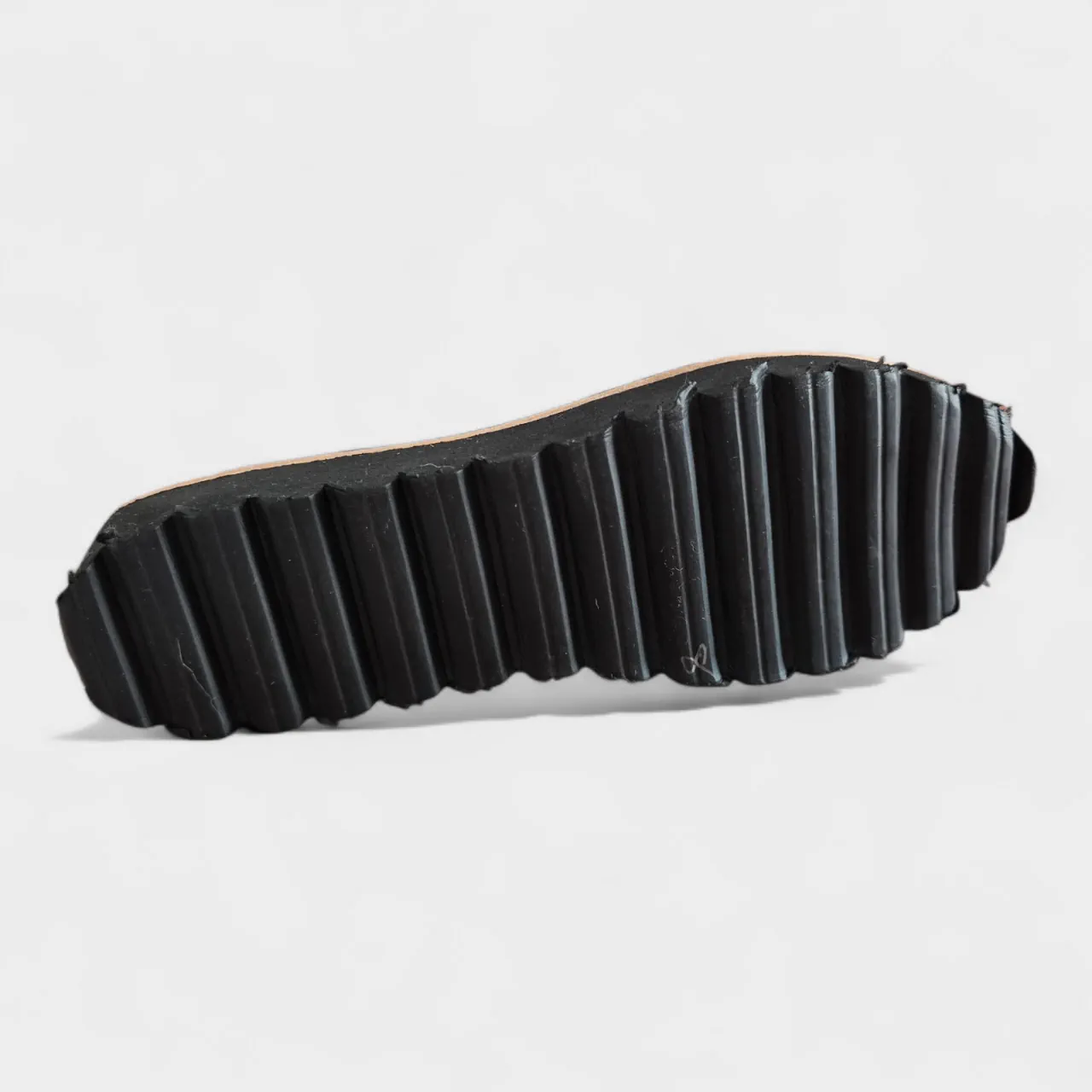 Botas Pantubotas - imagen 3