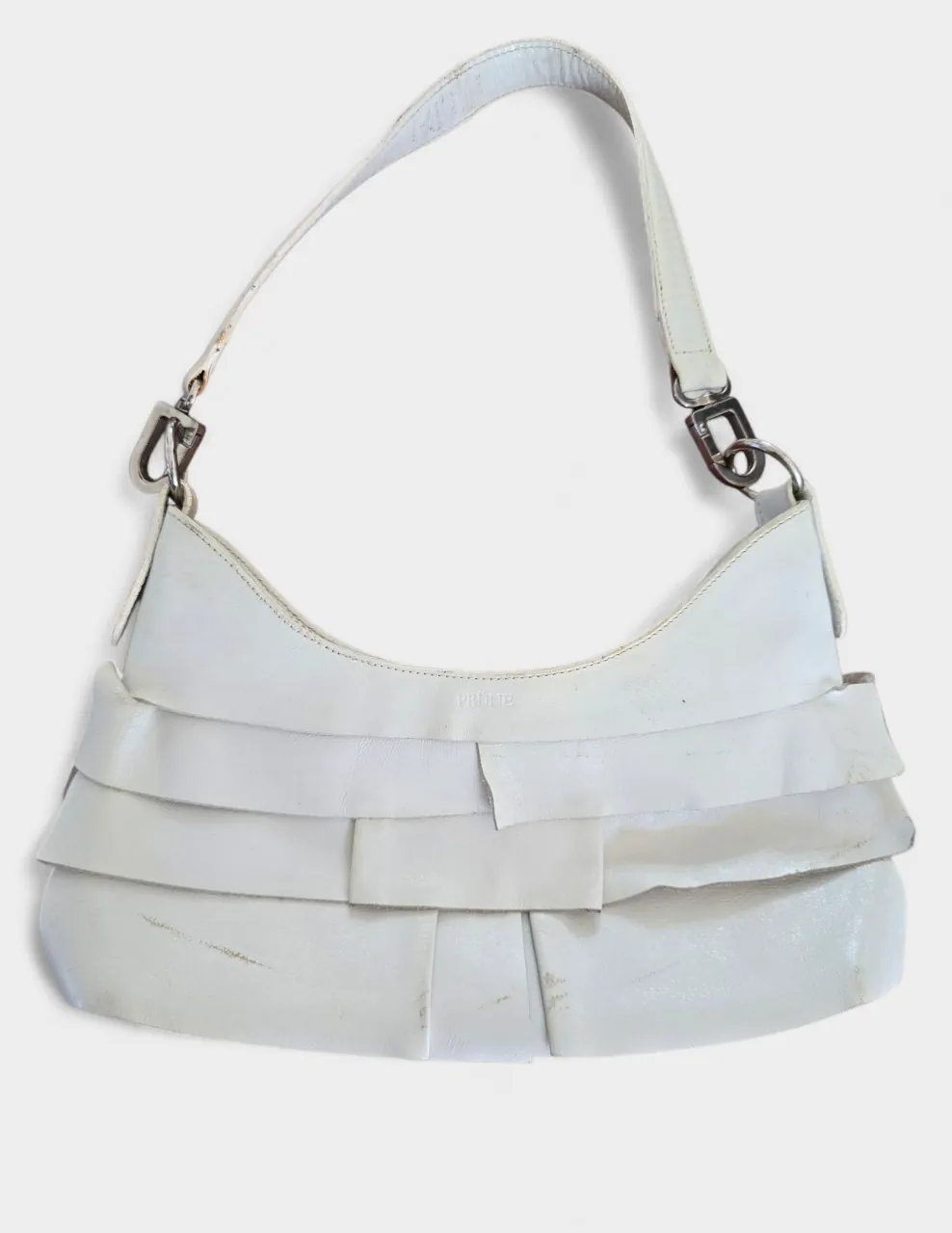 Cartera Prüne - imagen 1