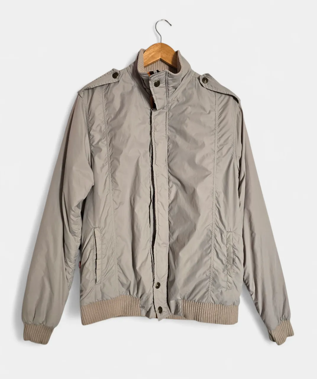 Campera Levi's - imagen 1