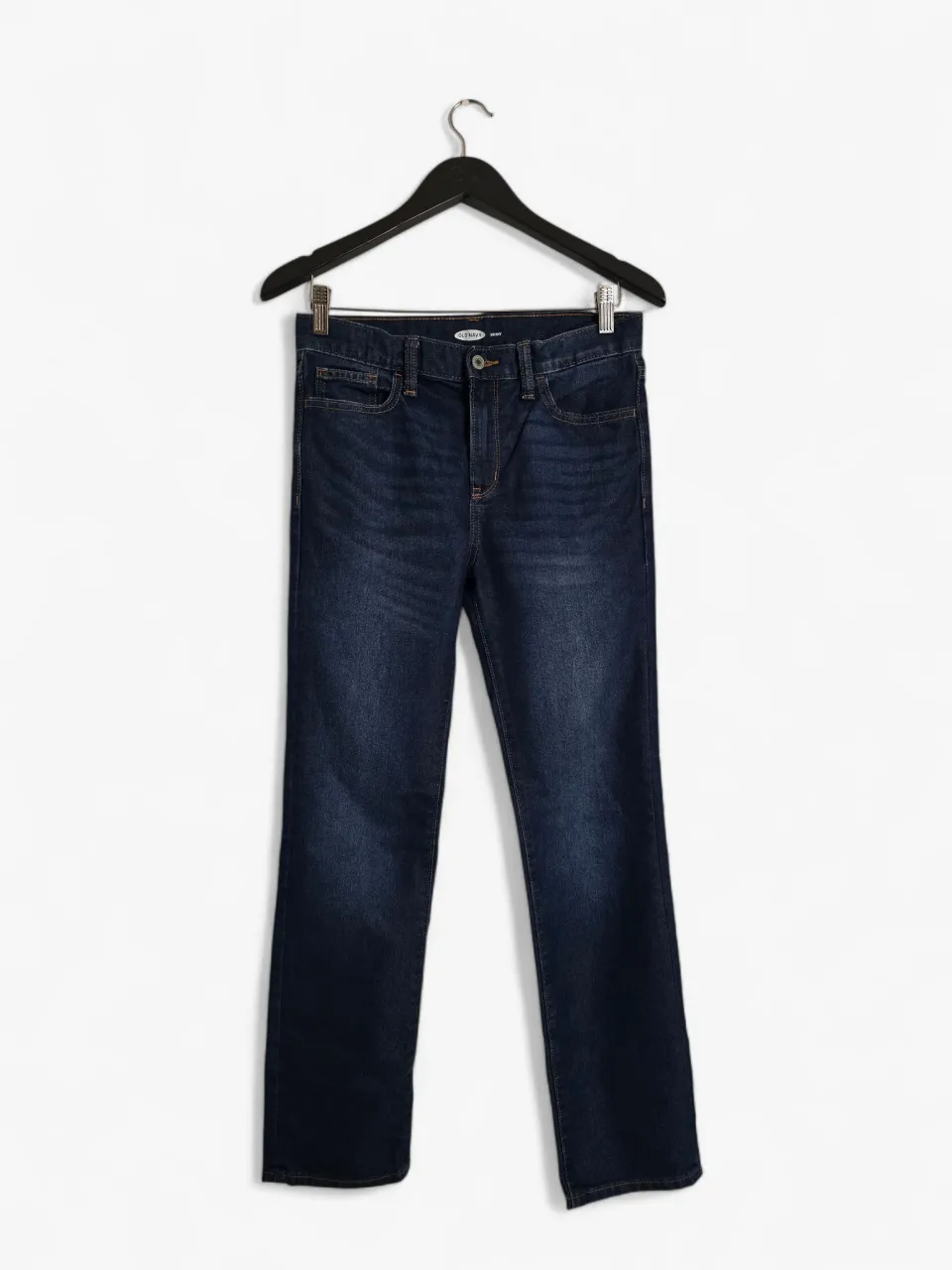 Jean Old Navy - imagen 1