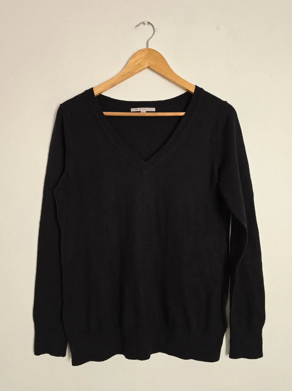 Sweater GAP - imagen 2