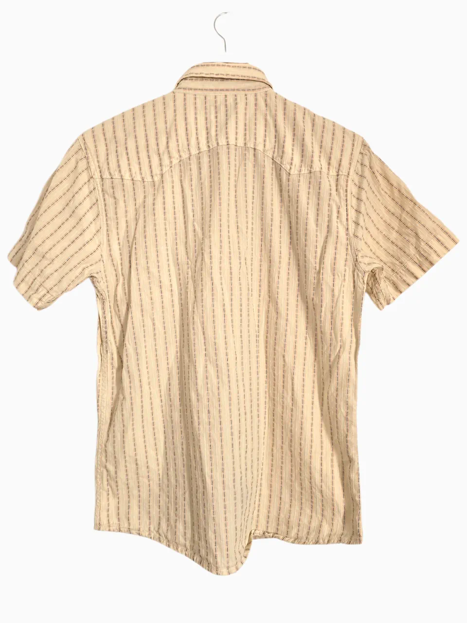 Camisa Levi's - imagen 4