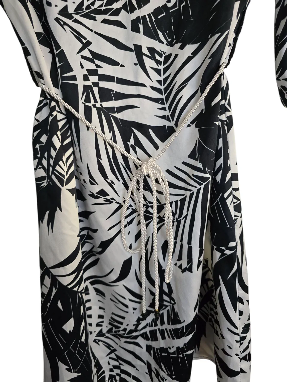 Vestido Basement - imagen 4