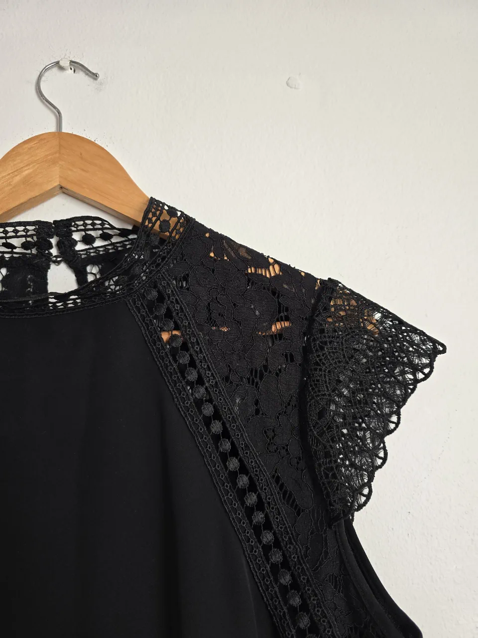 Vestido Zara - imagen 2
