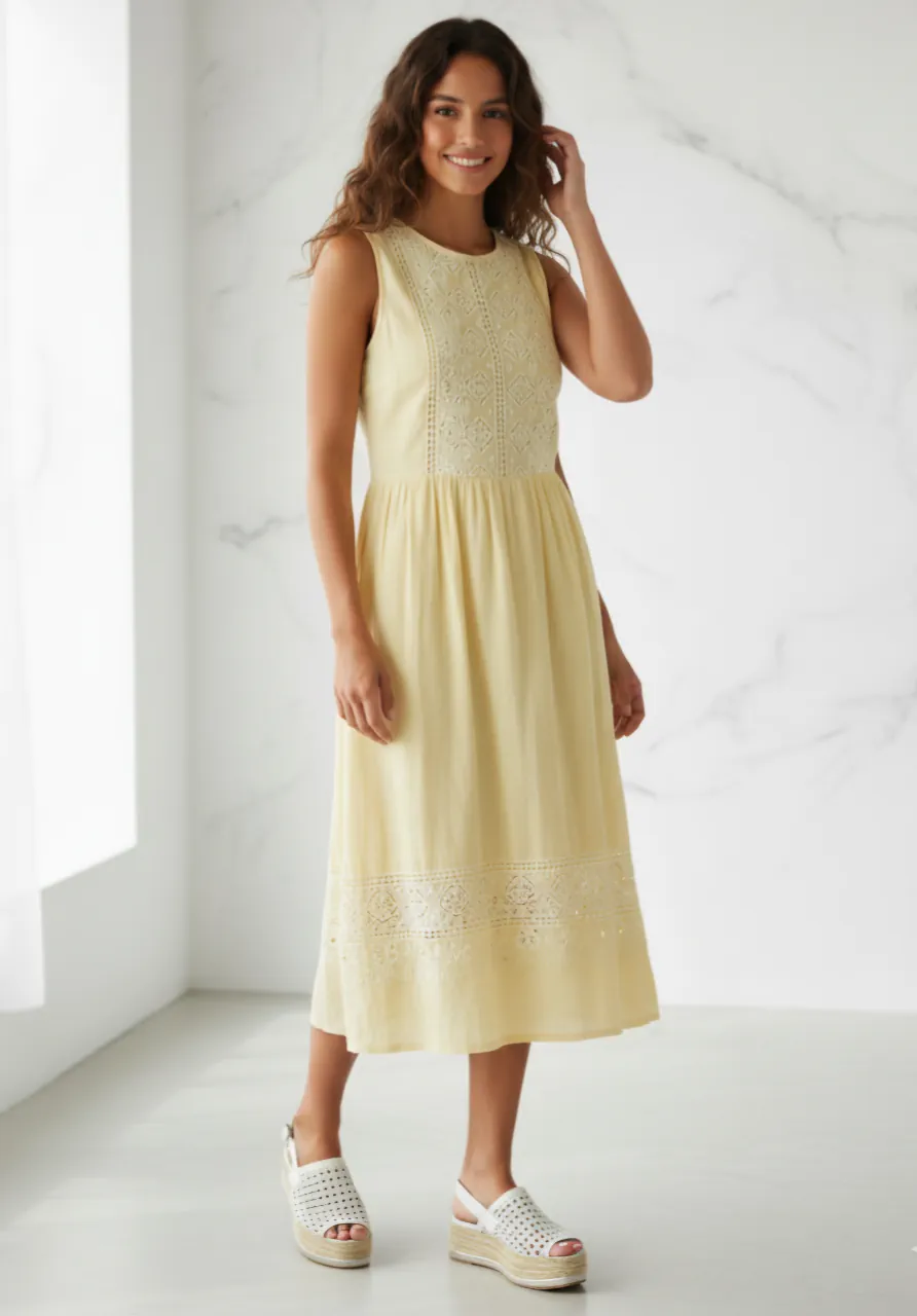 Sandalias Valdez · Talle US 7.5
