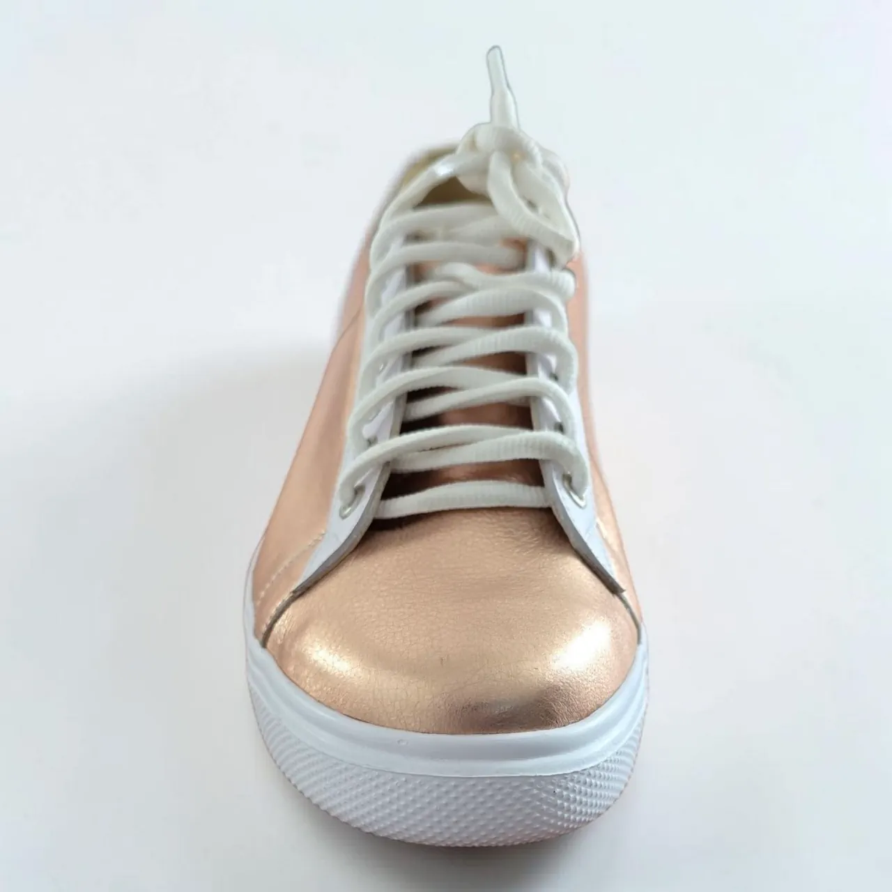 Zapatillas Cuero - imagen 4