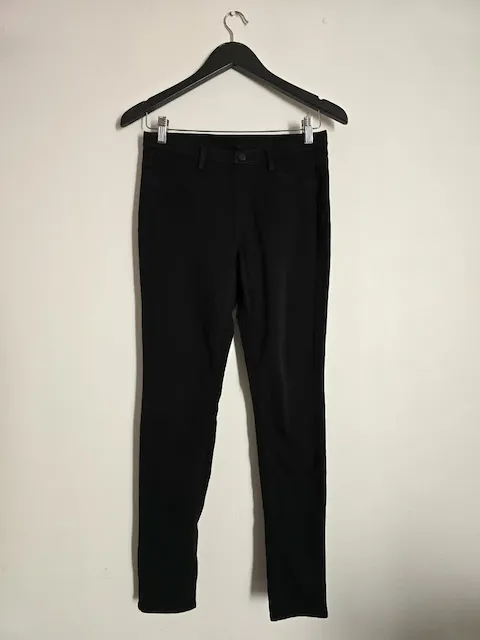 Uniqlo · Talle M