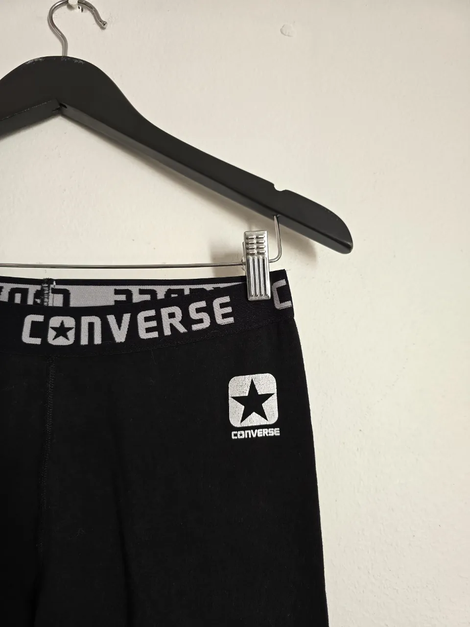 Calza Converse - imagen 2