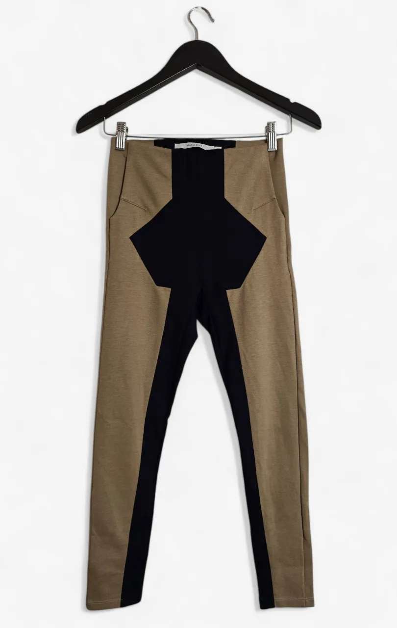 Pantalón Maria Cher - imagen 1