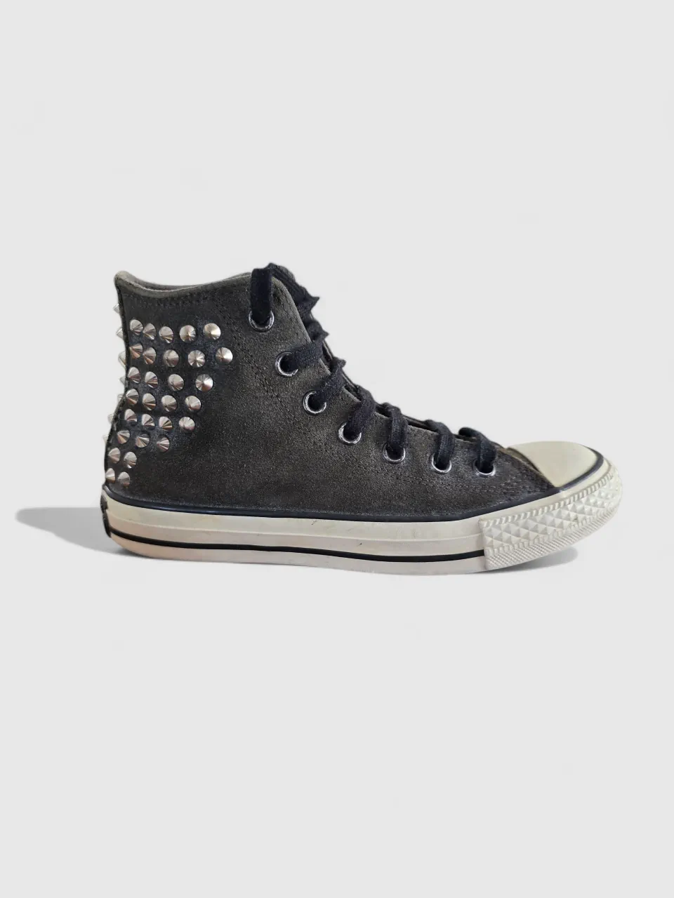 Zapatillas Converse - imagen 1