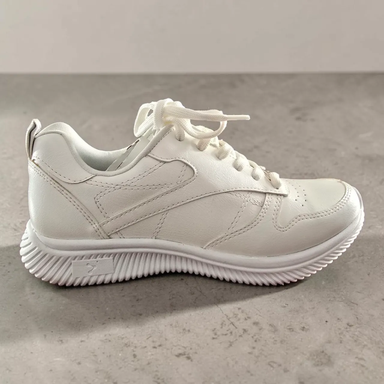 Zapatillas Savage · Talle AR 37