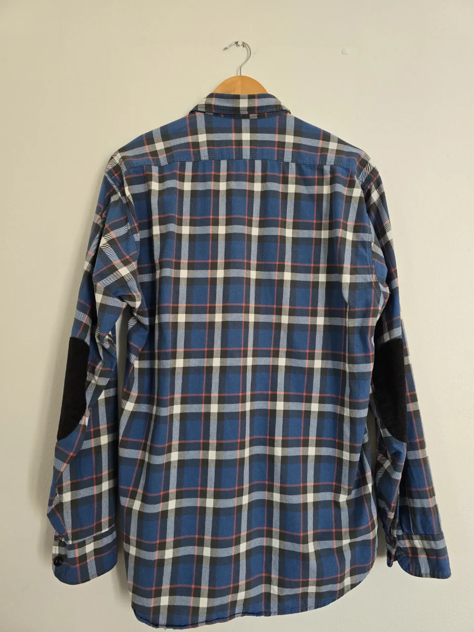 Camisa Bensimon - imagen 3