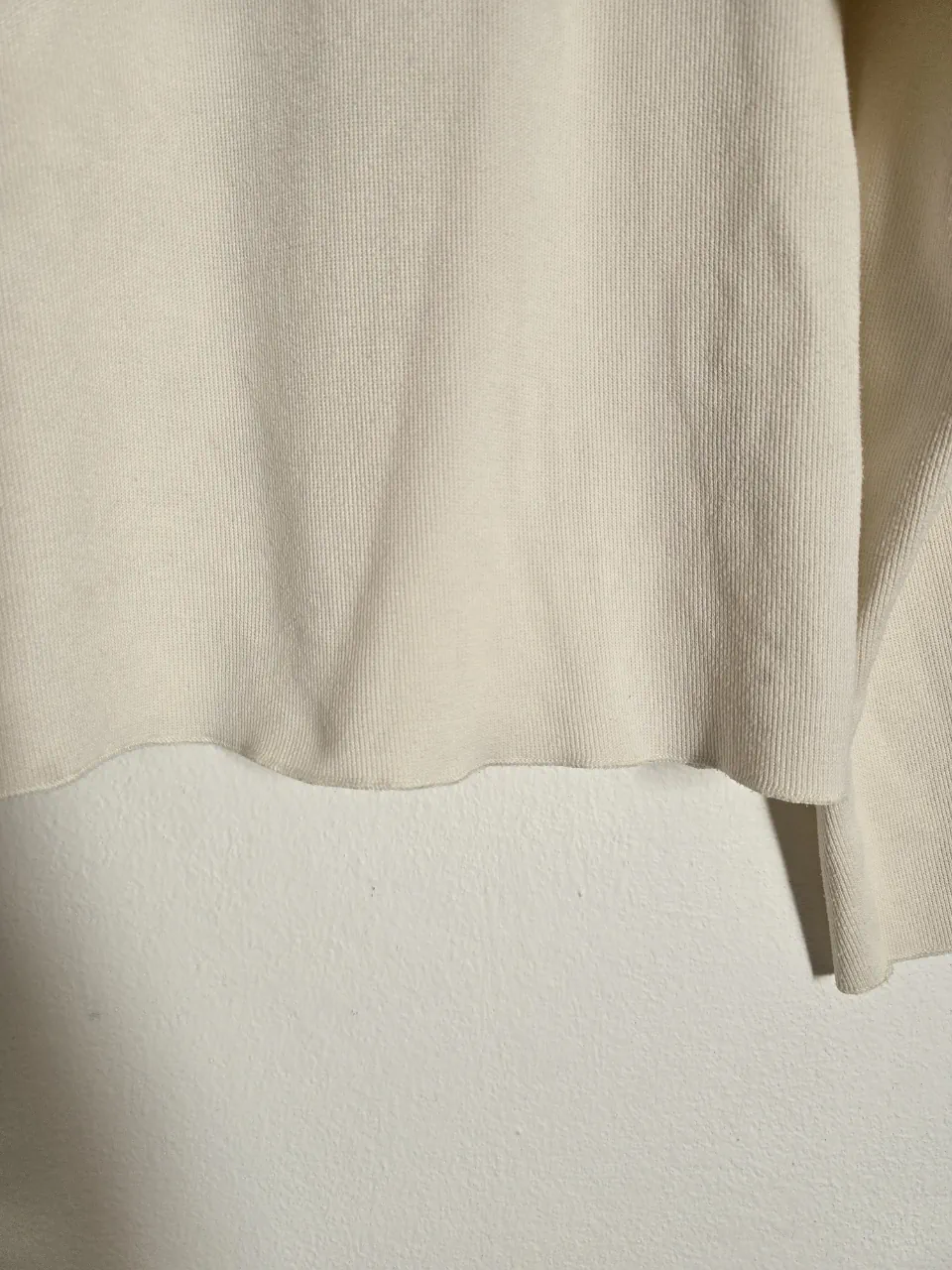 Sweater Zara - imagen 3