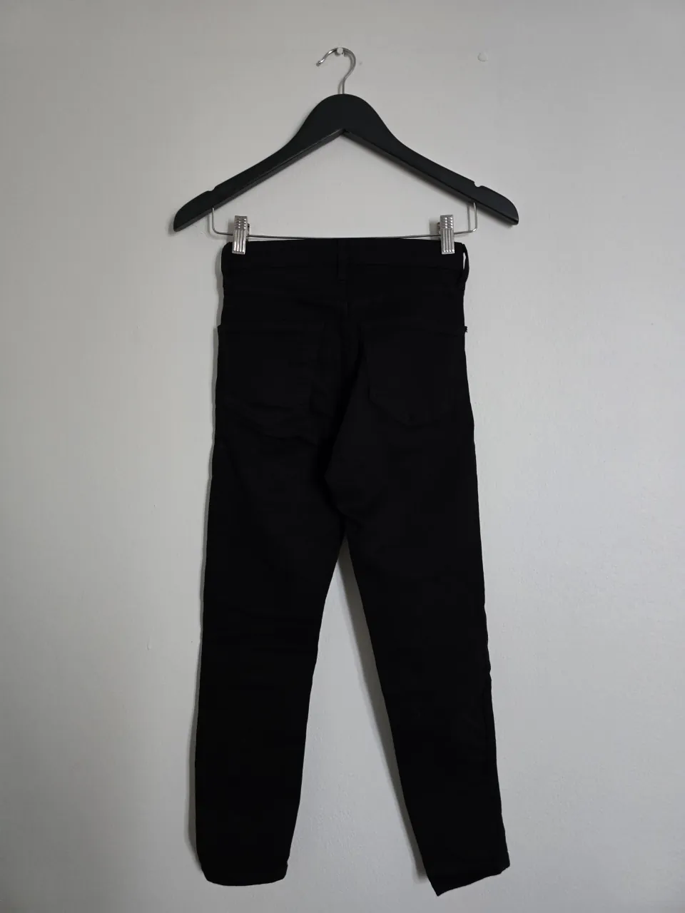 Jean Topshop - imagen 6