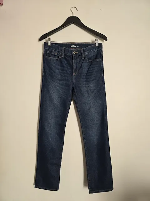 Old Navy · Talle MEX 24