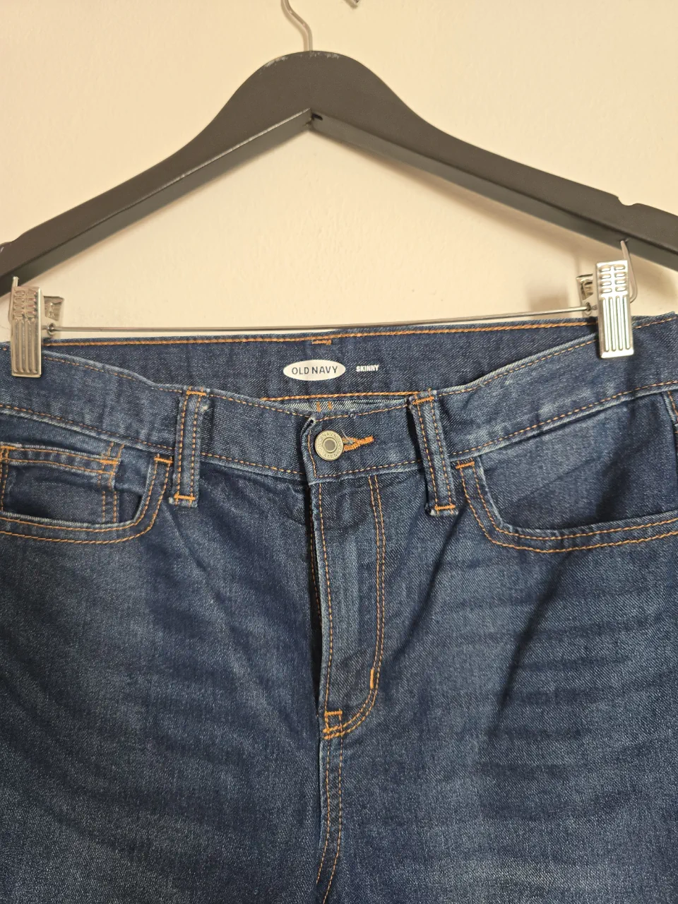 Jean Old Navy - imagen 2