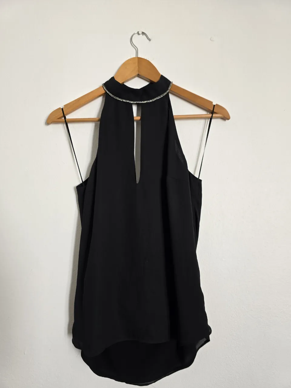 Blusa Zara - imagen 1