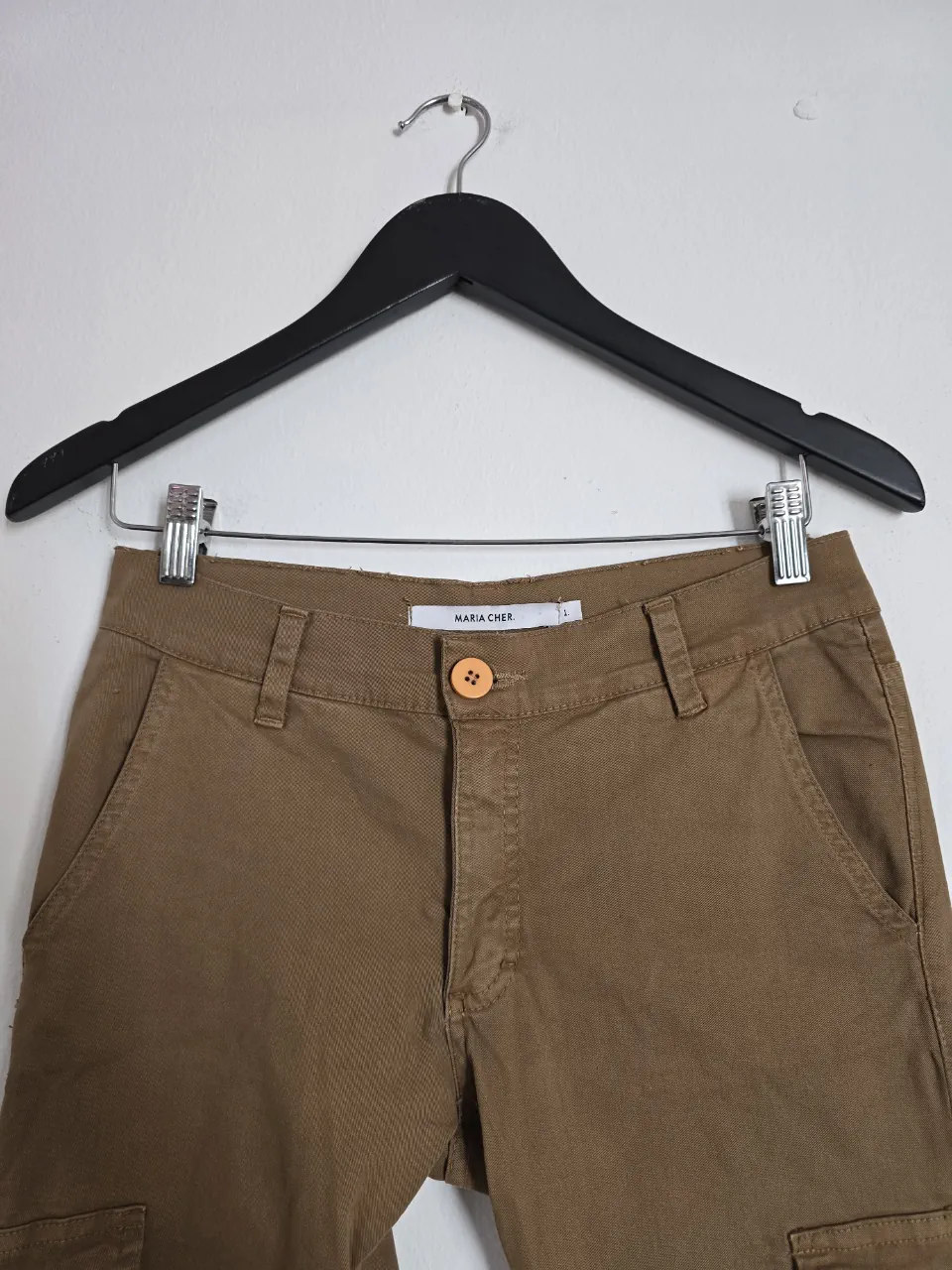 Pantalón Maria Cher - imagen 2