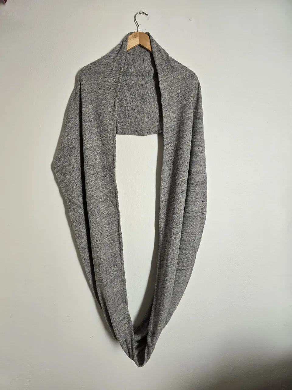 Bufanda Cuello - imagen 4