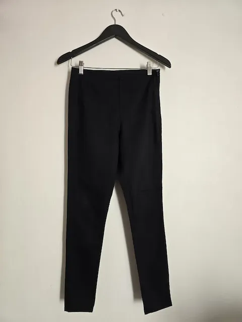 H&M · Talle EU 36