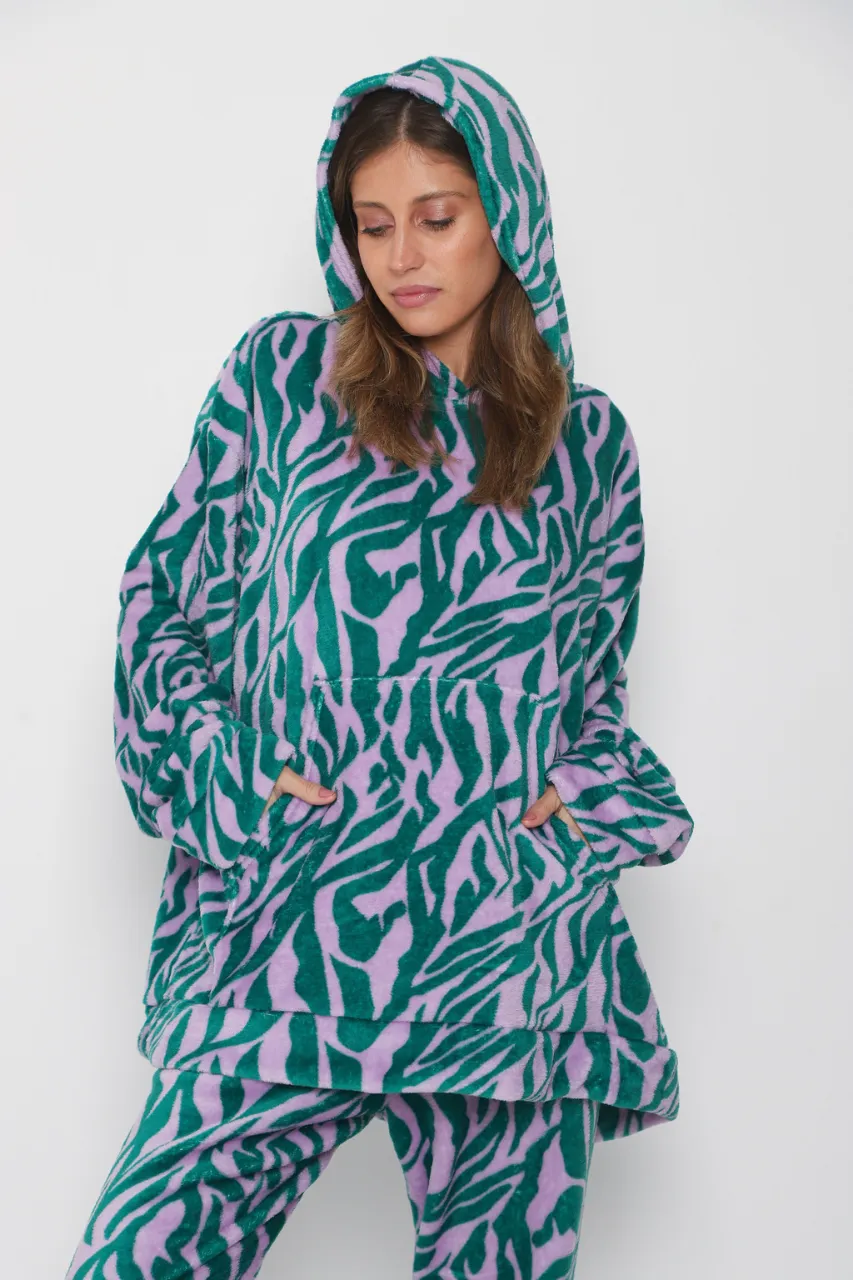 Pijama Bycatalina - imagen 1