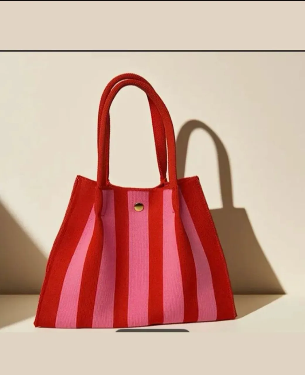Cartera Shein