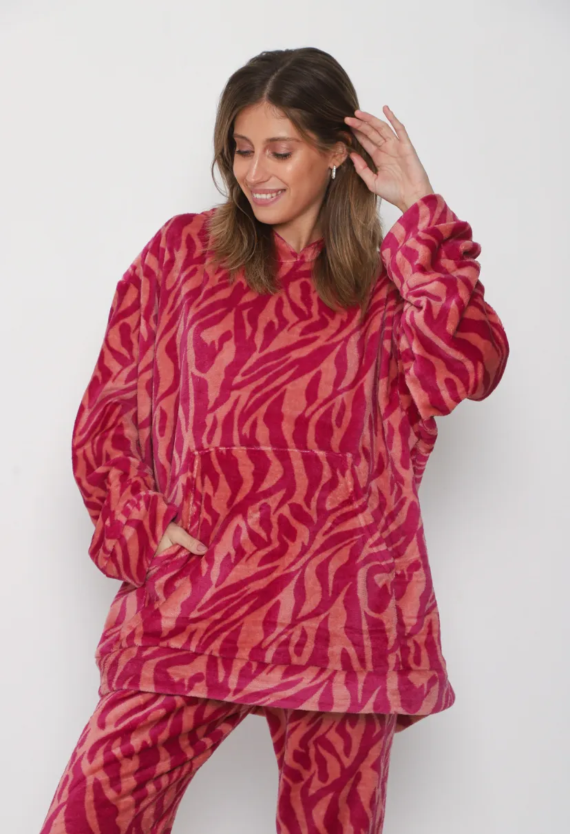 Pijama Bycatalina - imagen 1