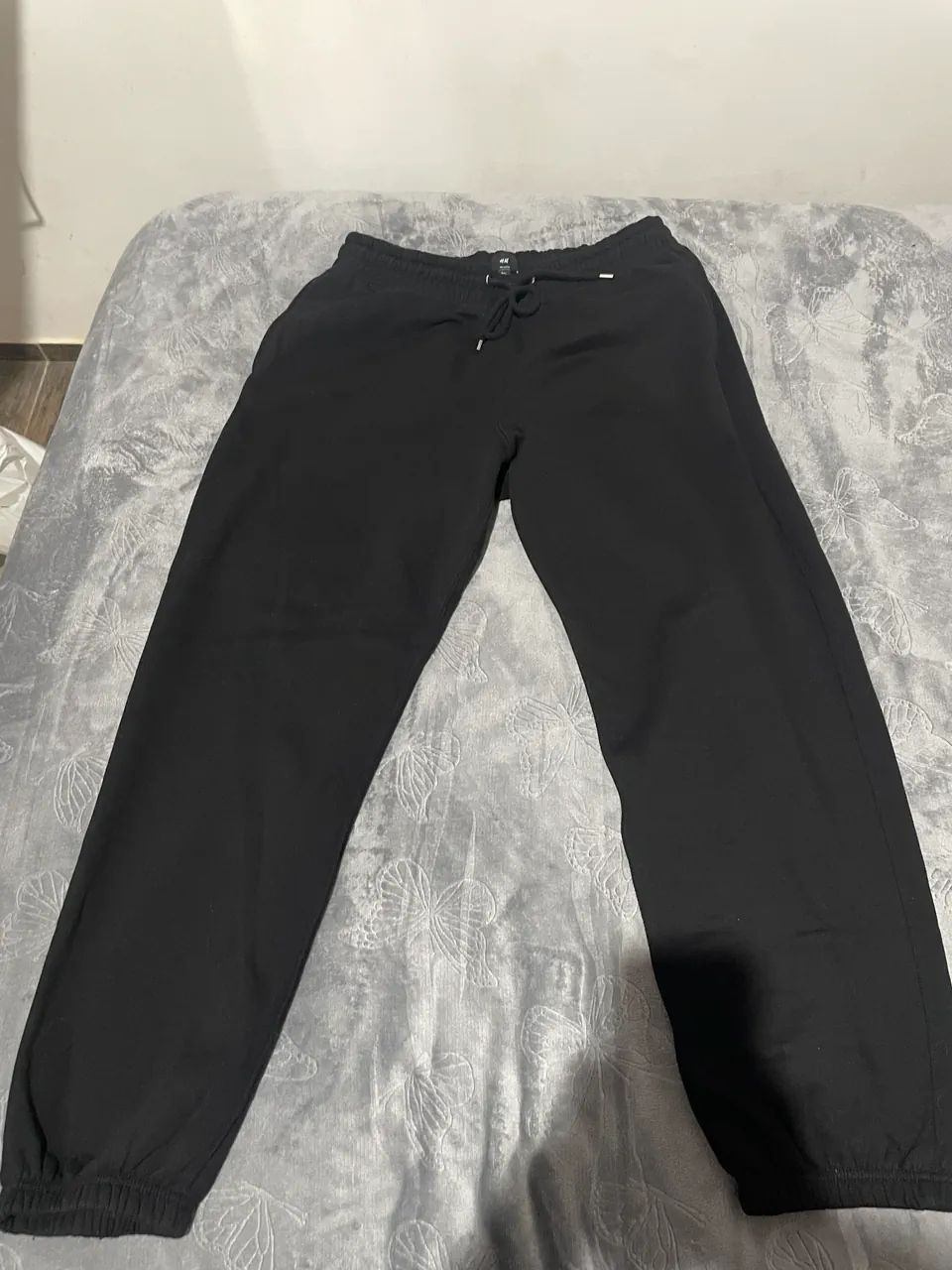 Pantalón H&M - imagen 1