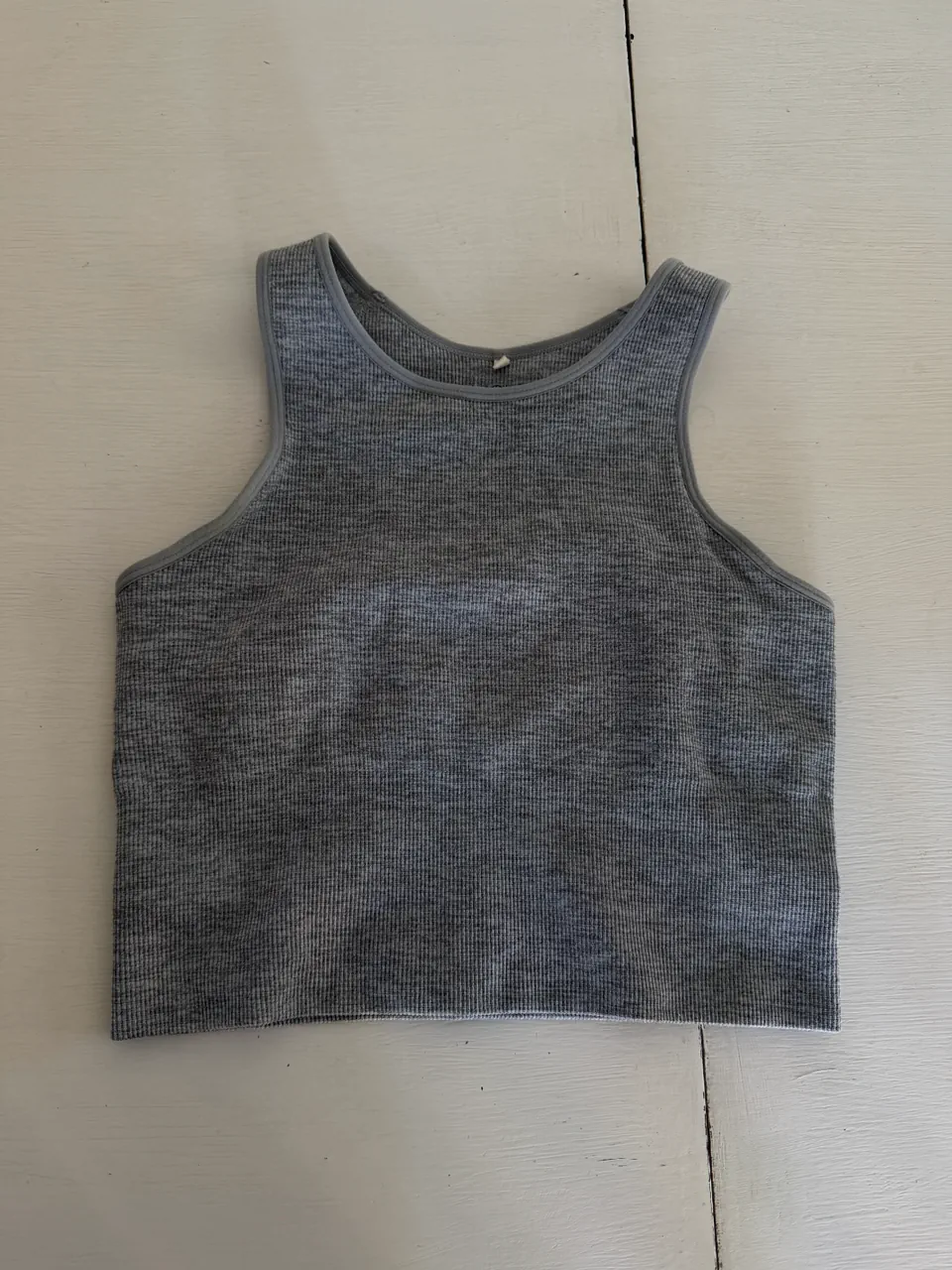 H&M · Talle S
