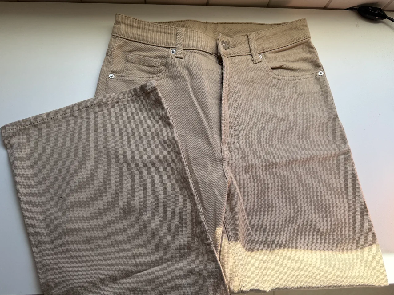 Divided h&m · Talle EU 38