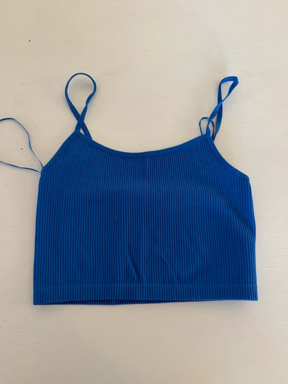 Stradivarius · Talle S