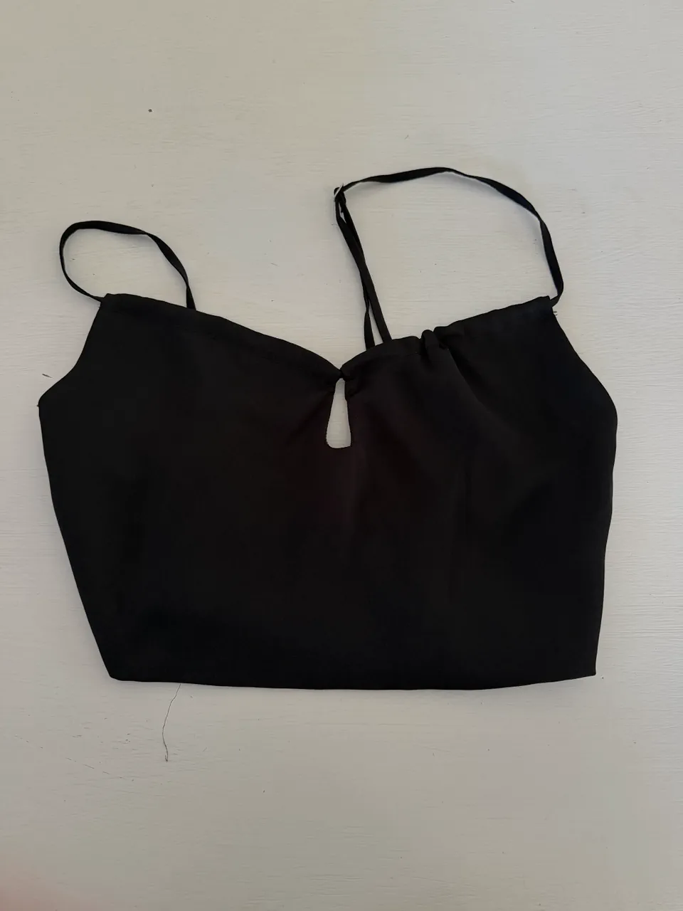 47 Street · Talle S